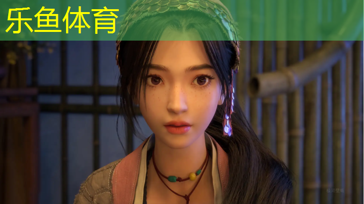 乐鱼体育,哑铃咋练腹肌