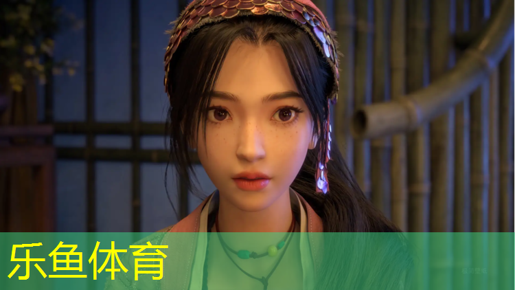 <strong>leyu·乐鱼(中国)体育官方网站,长期双杠的效果</strong>