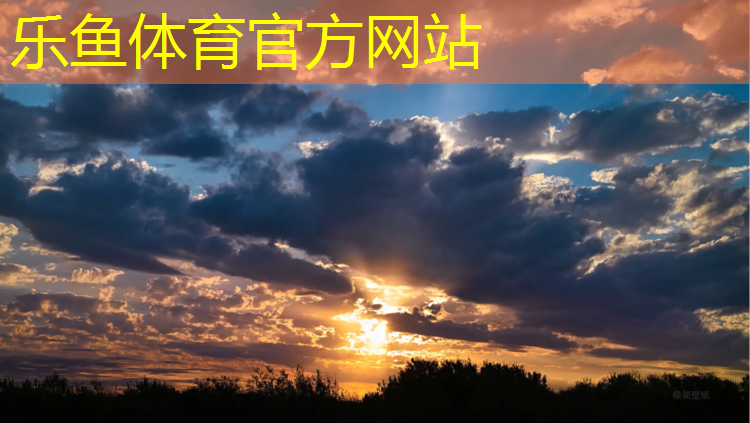 乐鱼体育官方网站,踏步机健身器材家用静音