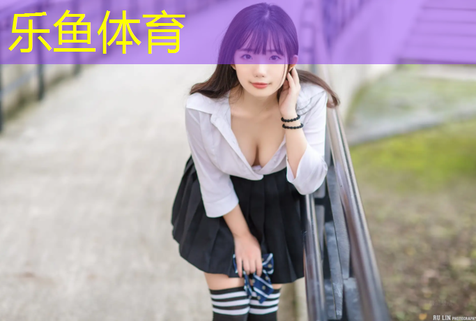 <strong>乐鱼体育官方网站,跆拳道馆用的哪种护具最好</strong>