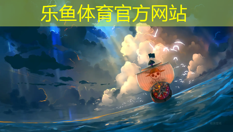 乐鱼体育,卢氏塑胶跑道价格