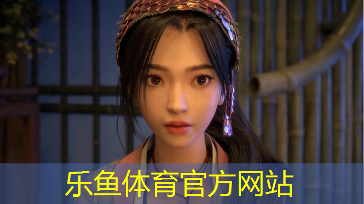 <strong>乐鱼体育,儿童跆拳道护具九件套</strong>