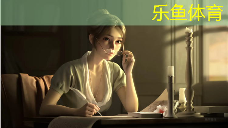 <strong>乐鱼体育官方网站,乒乓球台叠起来</strong>