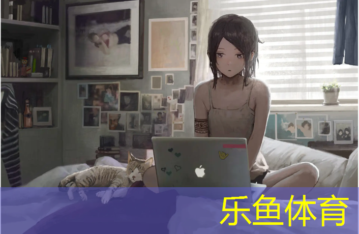 <strong>乐鱼体育官方网站,跆拳道拳法训练护具有哪些_</strong>