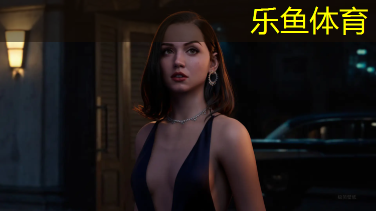 乐鱼体育,塑胶跑道分色喷漆施工
