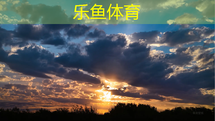 乐鱼体育官方网站,固原标准塑胶跑道价格