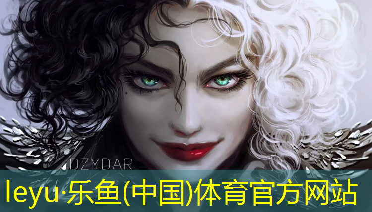 乐鱼体育,佛山标准塑胶跑道施工