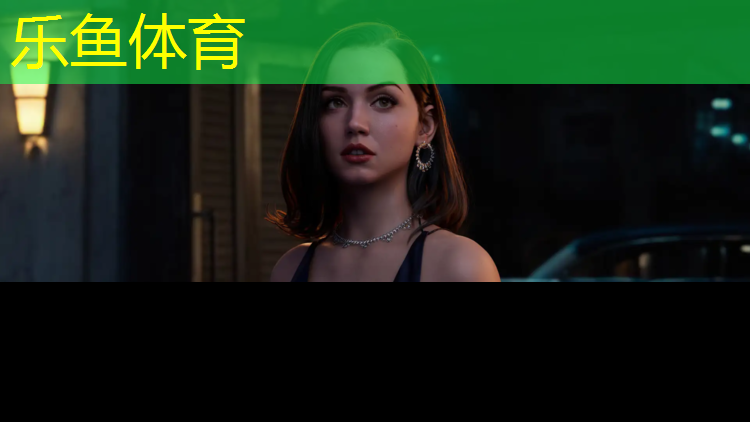 乐鱼体育官方网站,绥化混合型塑胶跑道