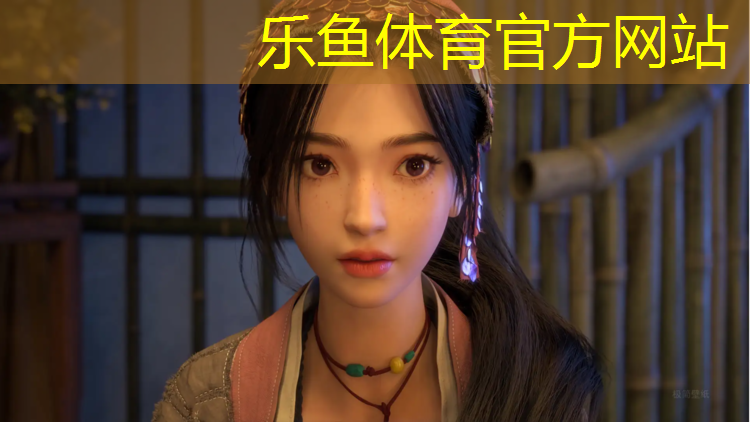 乐鱼体育,铁岭光面塑胶跑道造价