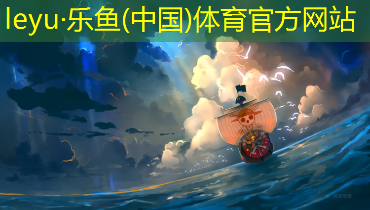 <strong>乐鱼体育,宜城混合型塑胶跑道</strong>