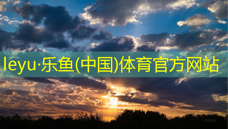 leyu·乐鱼(中国)体育官方网站,伊宁塑胶跑道铺装工招聘