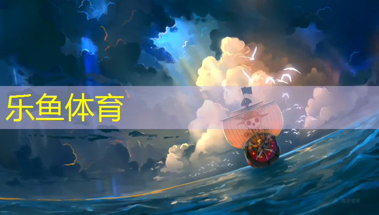 leyu·乐鱼(中国)体育官方网站,沈阳体育塑胶跑道面层