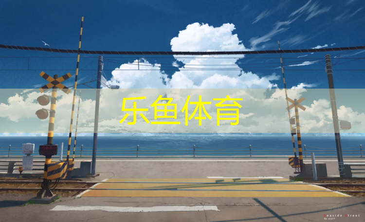 乐鱼体育,球场塑胶跑道售后服务