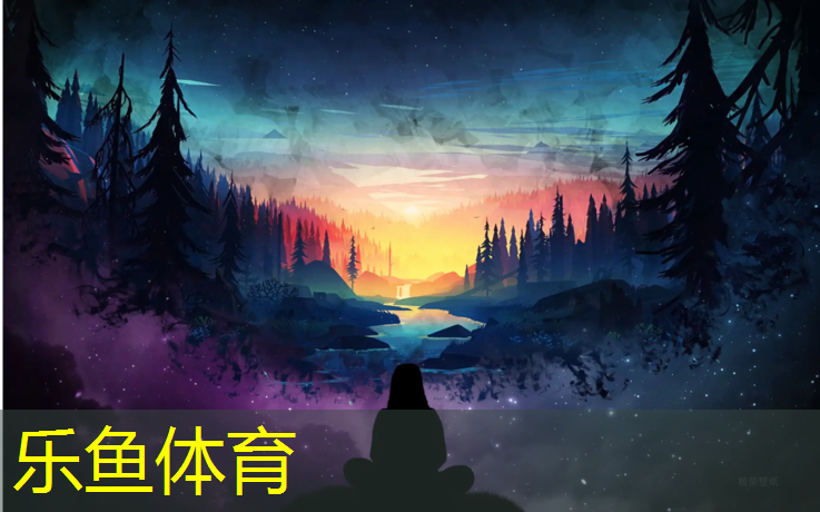 leyu·乐鱼(中国)体育官方网站,轮滑鞋能在塑胶跑道上滑么