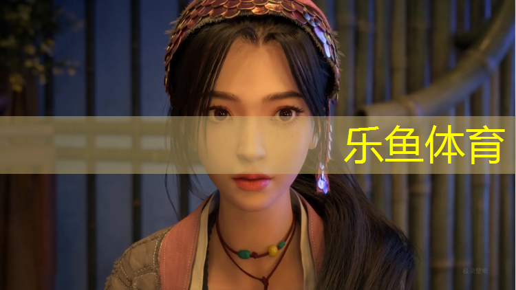 leyu·乐鱼(中国)体育官方网站,运城学校塑胶跑道开工