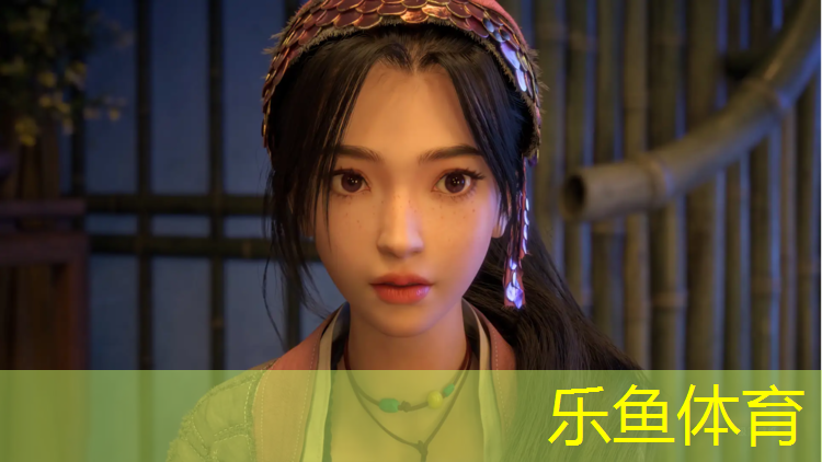 乐鱼体育官方网站,体操垫伸展运动
