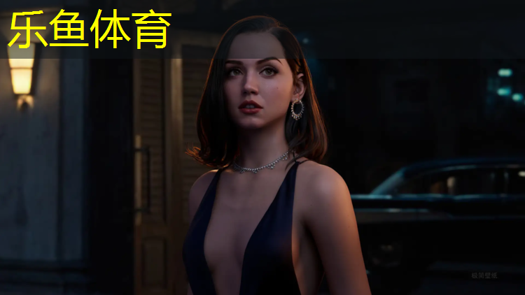 <strong>乐鱼体育官方网站,云南体育场塑胶跑道材料</strong>