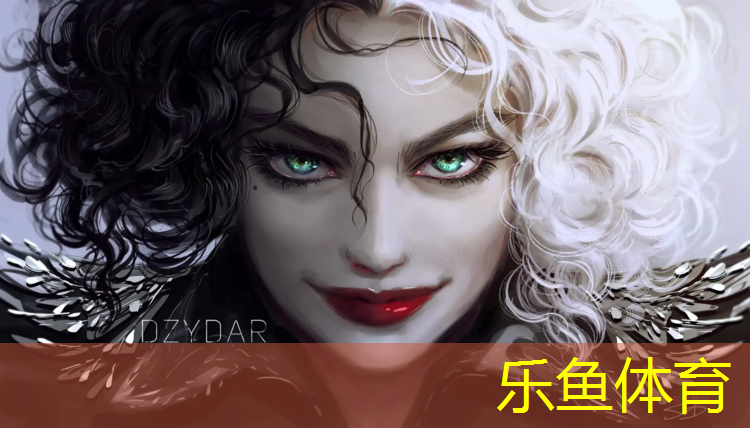 <strong>乐鱼体育,泰昌塑胶跑道</strong>