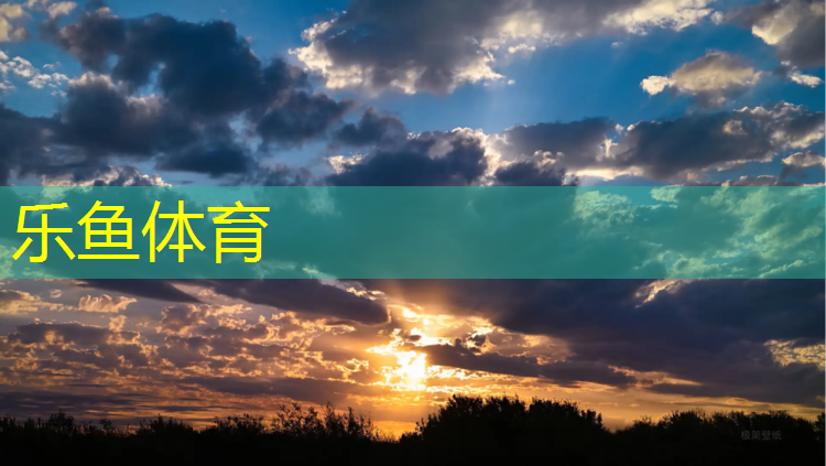 <strong>乐鱼体育,女子网球网前步法</strong>