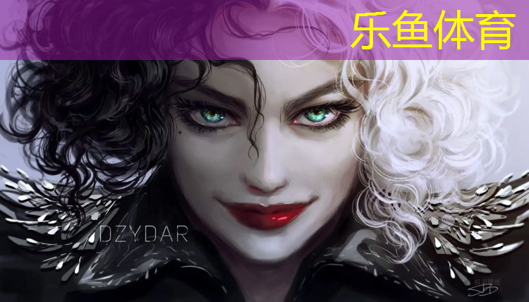 乐鱼体育,体操服瑜伽球