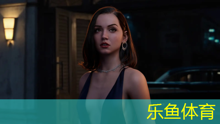 乐鱼体育,哈尔滨南岗环形塑胶跑道