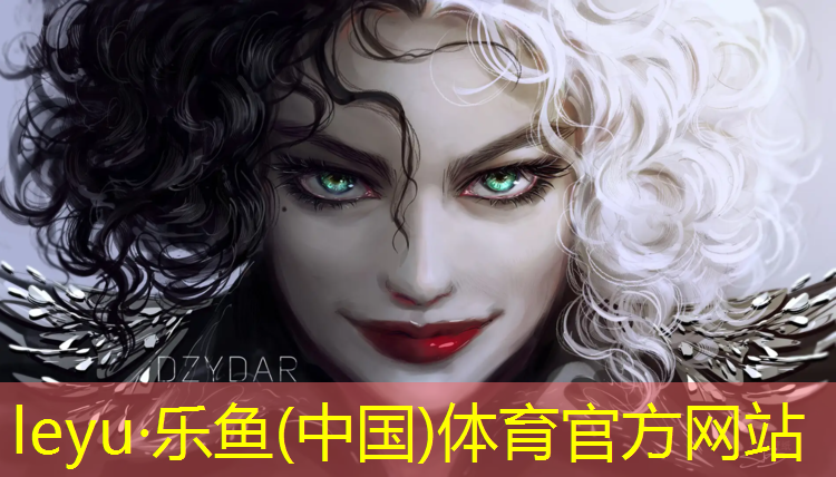 乐鱼体育官方网站,塑胶跑道施工唐彬