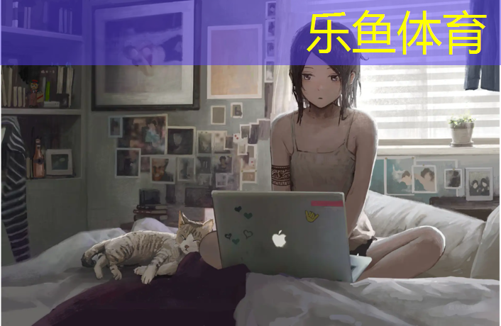 <strong>乐鱼体育,自铺塑胶跑道套装</strong>