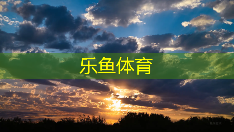 乐鱼体育,学校保洁塑胶跑道