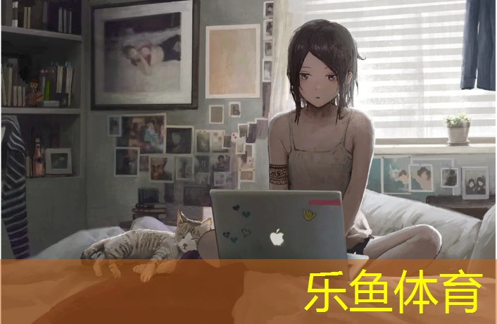 老年人怎样用哑铃锻炼