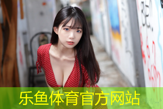 双杠的尺寸规格多少厘米