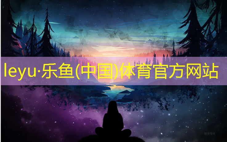 腰间盘突出能骑动感单车