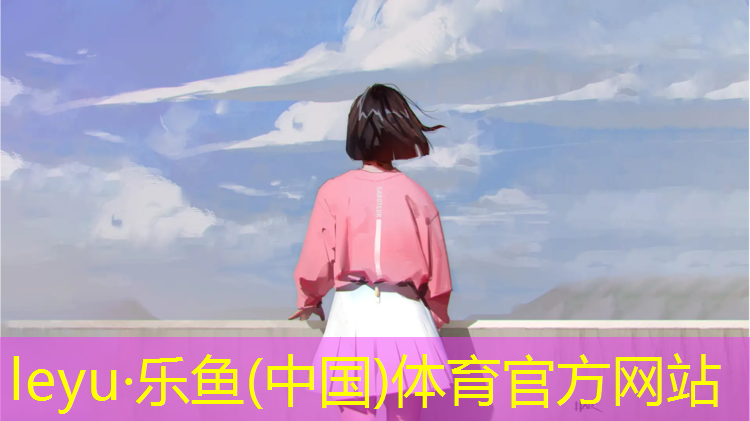 如何更换羽毛球拍手胶