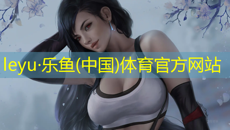智能跑步机家用推荐