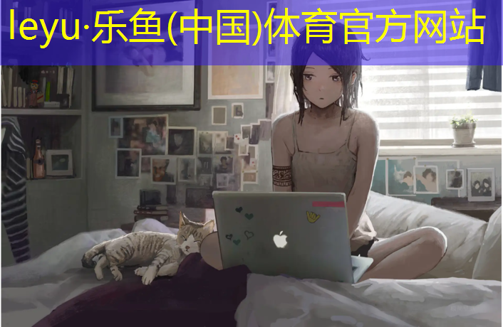体操服专用胸垫尺码表