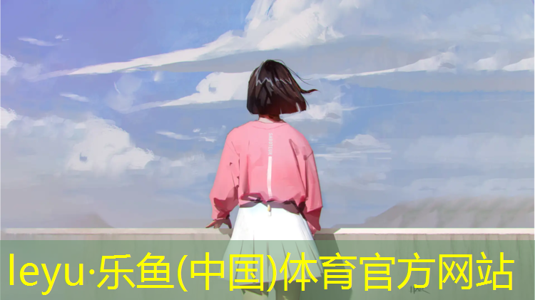 塑胶塑胶跑道跑道施工