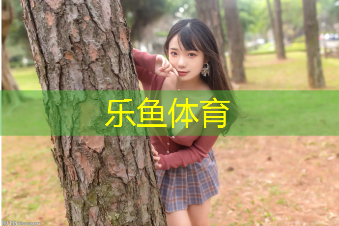 宿迁专业塑胶跑道维护招聘