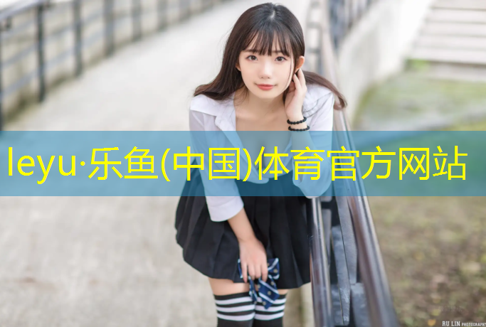 跆拳道馆用的哪种护具最好