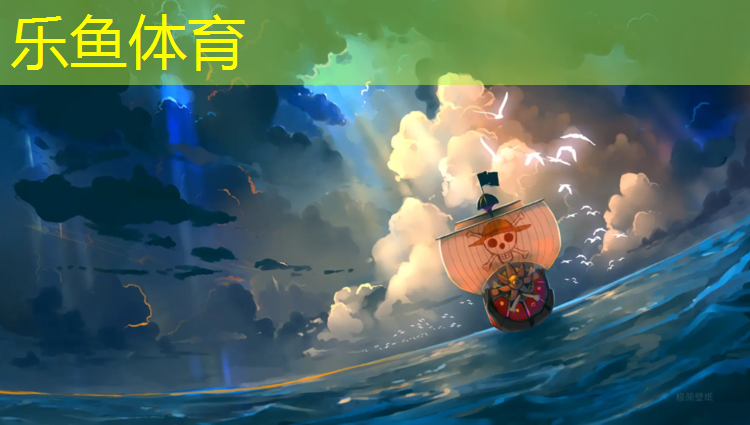 卢氏塑胶跑道价格