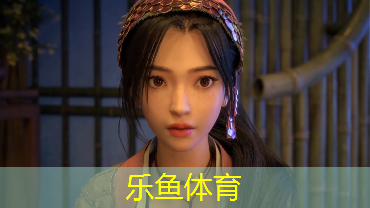儿童跆拳道护具九件套