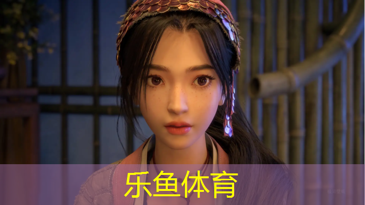 泰州操场塑胶跑道