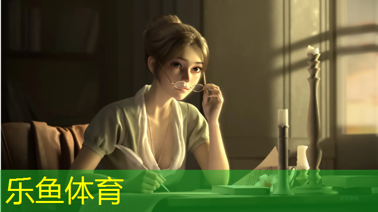 男孩钻进体操垫怎么办啊