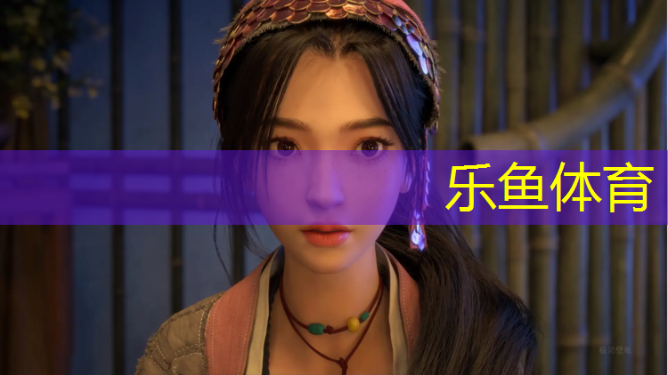 跆拳道电子护具袜子怎么戴