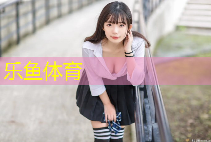 乒乓球台日常维修养护