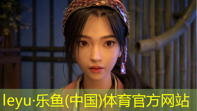 室内健身需要开空调么
