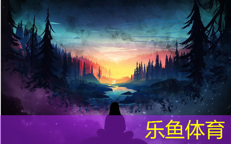 融安塑胶跑道翻新