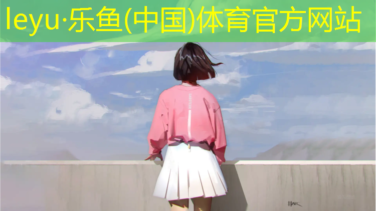 塑胶跑道高温枪
