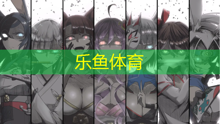 体操服游泳胸垫怎么选择