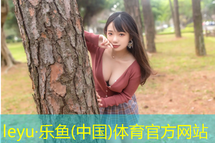 网球网标是什么颜色