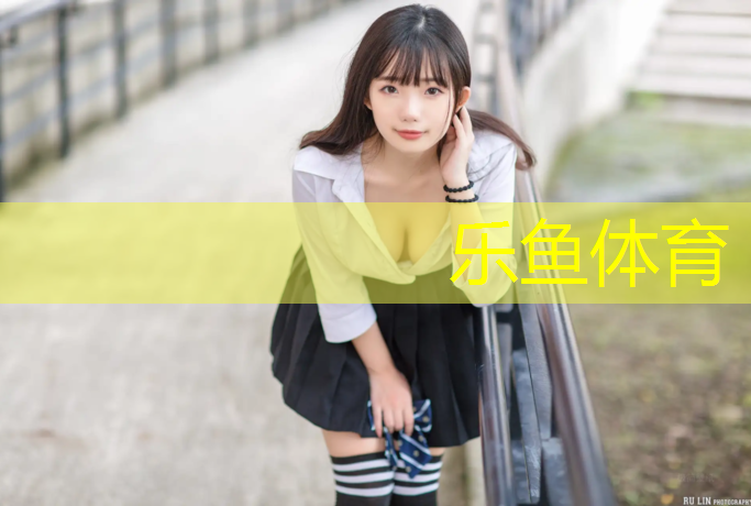 体操垫两人合作