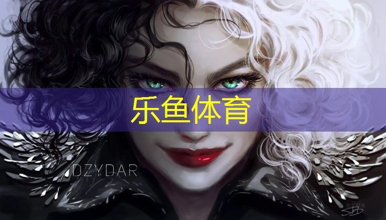 体操垫使用时间多长最好
